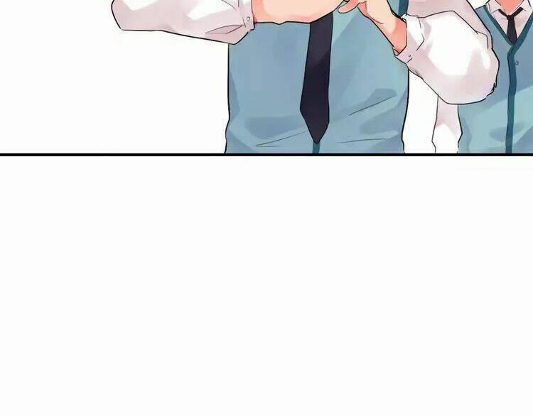 Sos! Tôi Đã Yêu Một Con Sâu Bướm 17 trang 65