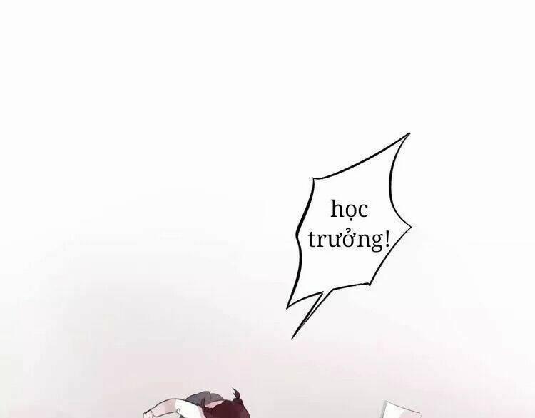 Sos! Tôi Đã Yêu Một Con Sâu Bướm 17 trang 67