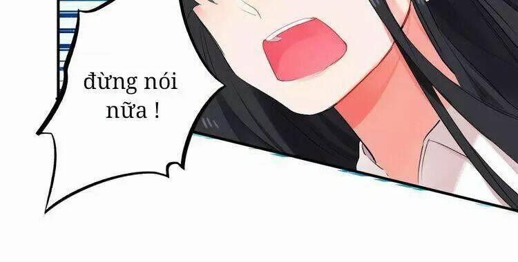 Sos! Tôi Đã Yêu Một Con Sâu Bướm 17 trang 71