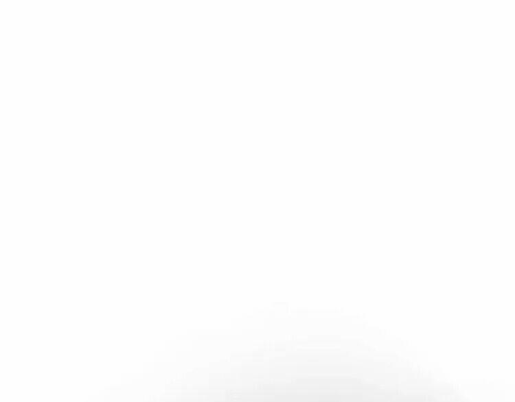 Sos! Tôi Đã Yêu Một Con Sâu Bướm 17 trang 76