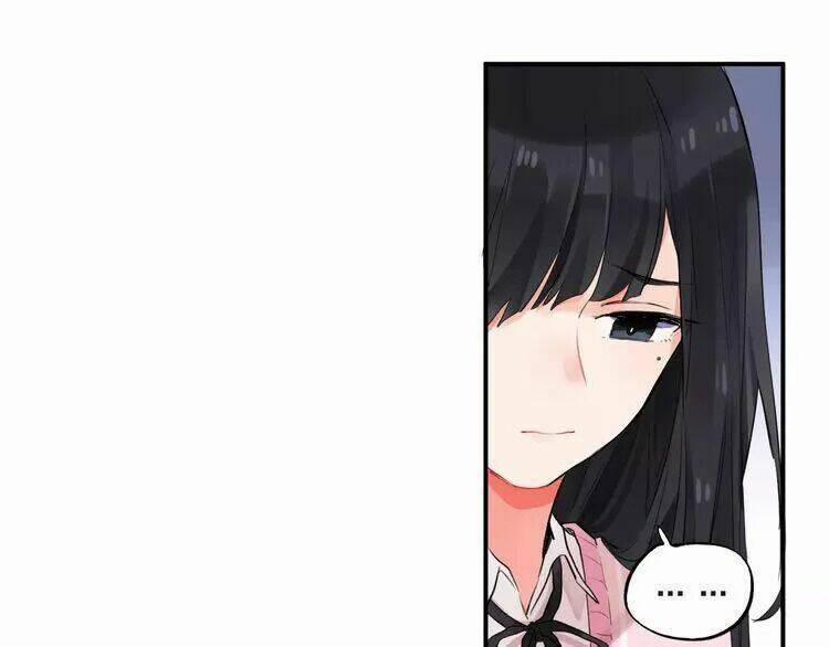 Sos! Tôi Đã Yêu Một Con Sâu Bướm 17 trang 81