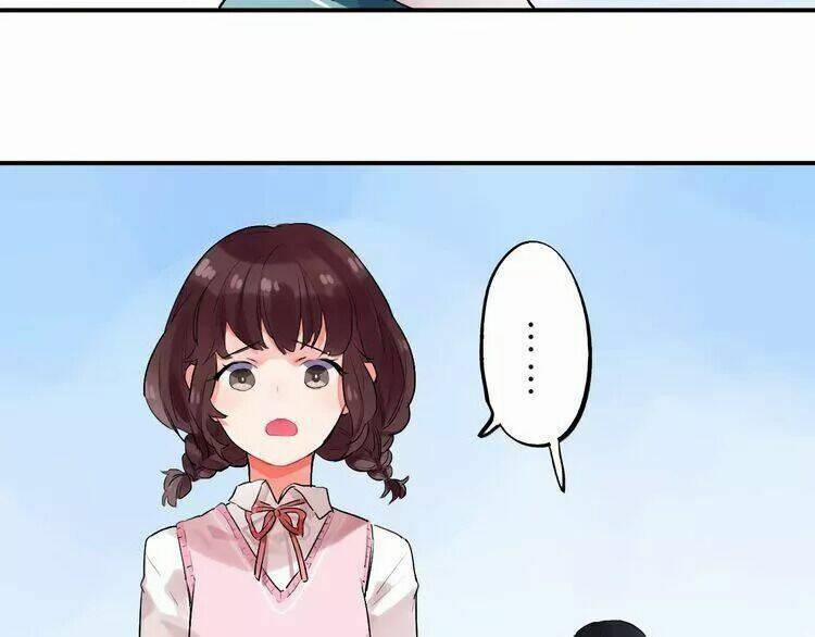 Sos! Tôi Đã Yêu Một Con Sâu Bướm 17 trang 86