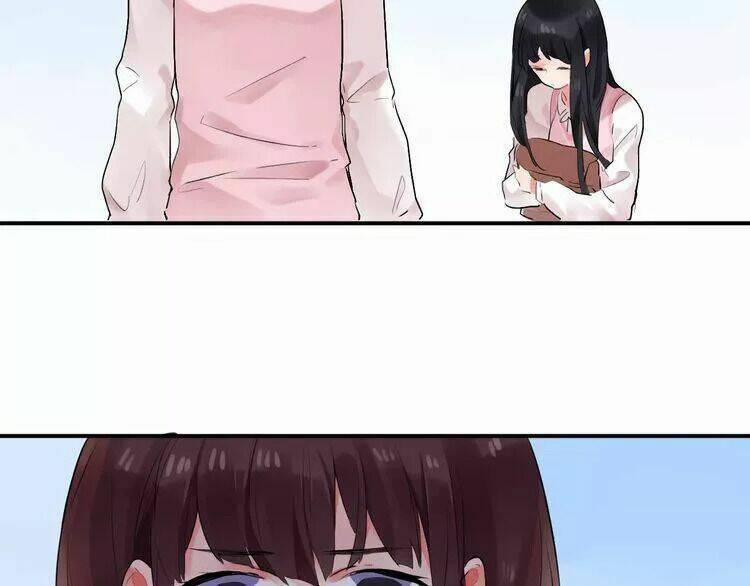 Sos! Tôi Đã Yêu Một Con Sâu Bướm 17 trang 87