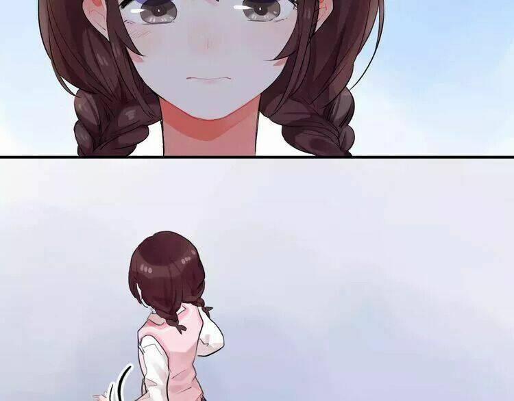 Sos! Tôi Đã Yêu Một Con Sâu Bướm 17 trang 88