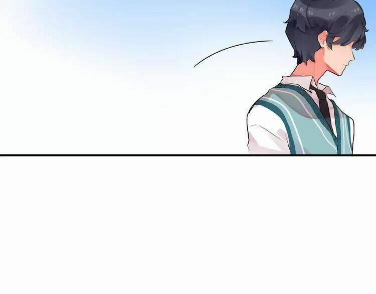 Sos! Tôi Đã Yêu Một Con Sâu Bướm 17 trang 91