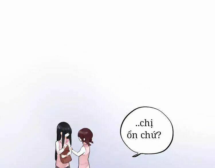 Sos! Tôi Đã Yêu Một Con Sâu Bướm 17 trang 93