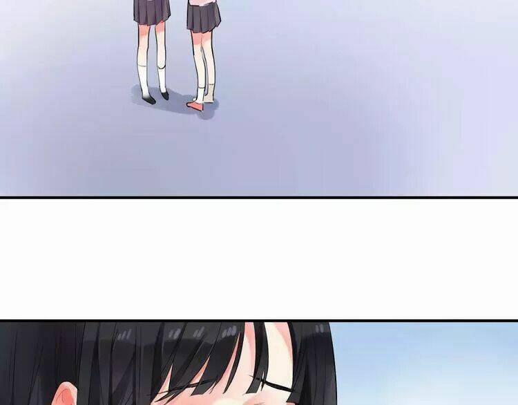 Sos! Tôi Đã Yêu Một Con Sâu Bướm 17 trang 94