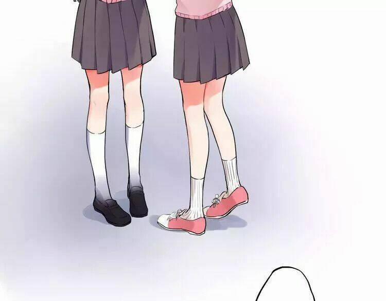 Sos! Tôi Đã Yêu Một Con Sâu Bướm 17 trang 97