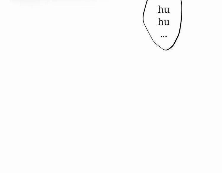 Sos! Tôi Đã Yêu Một Con Sâu Bướm 17 trang 98