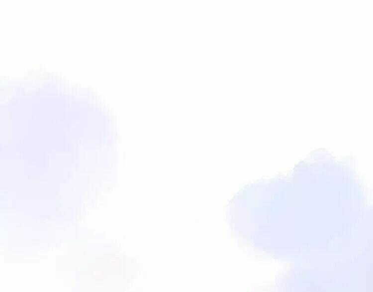 Sos! Tôi Đã Yêu Một Con Sâu Bướm 17 trang 99