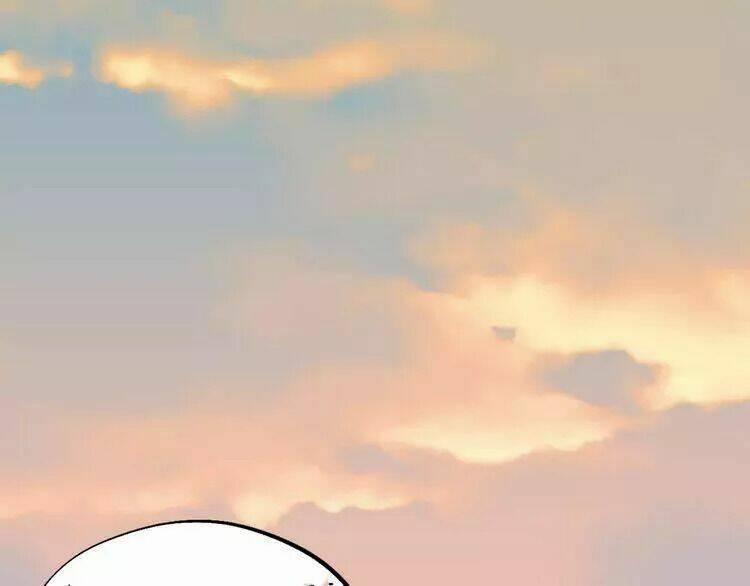 Sos! Tôi Đã Yêu Một Con Sâu Bướm 18 trang 1