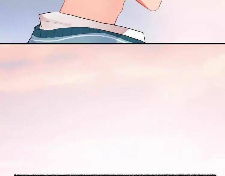 Sos! Tôi Đã Yêu Một Con Sâu Bướm 18 trang 15