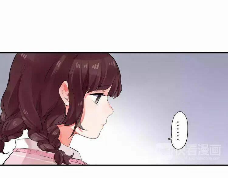 Sos! Tôi Đã Yêu Một Con Sâu Bướm 18 trang 18