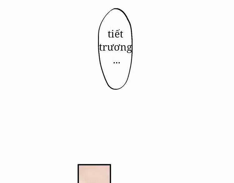 Sos! Tôi Đã Yêu Một Con Sâu Bướm 18 trang 19