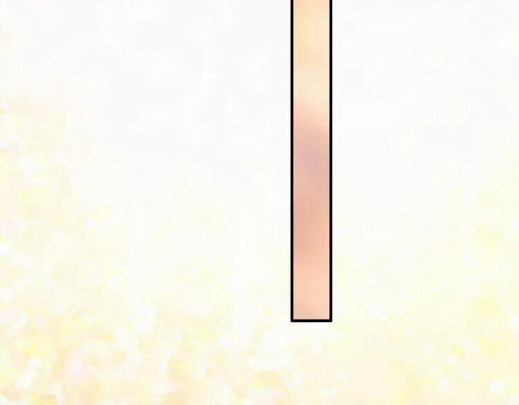 Sos! Tôi Đã Yêu Một Con Sâu Bướm 18 trang 21