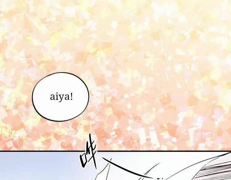 Sos! Tôi Đã Yêu Một Con Sâu Bướm 18 trang 22