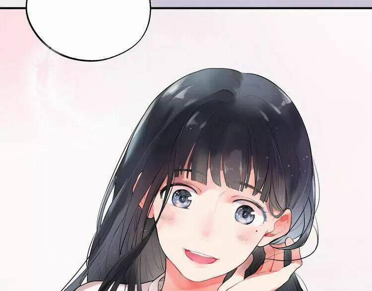 Sos! Tôi Đã Yêu Một Con Sâu Bướm 18 trang 25