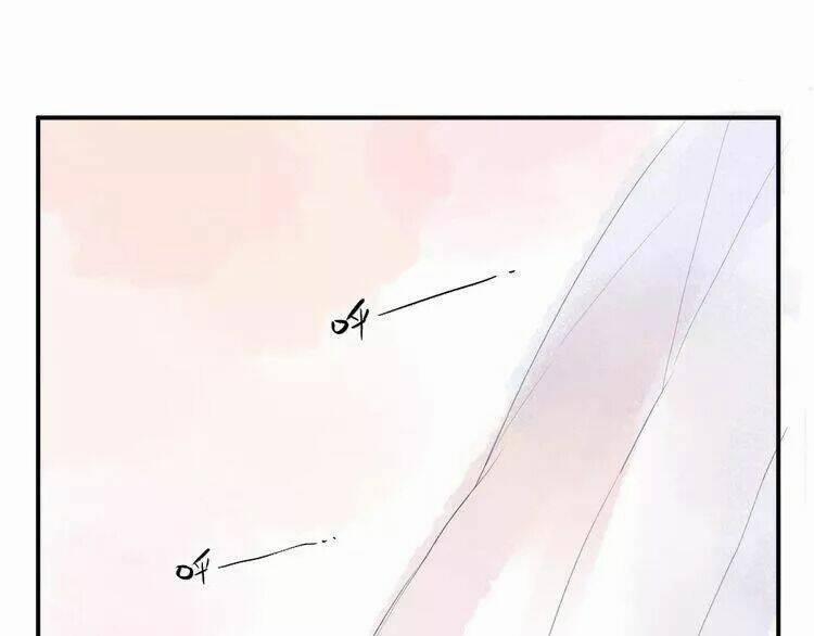 Sos! Tôi Đã Yêu Một Con Sâu Bướm 18 trang 29