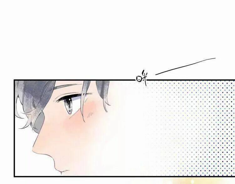 Sos! Tôi Đã Yêu Một Con Sâu Bướm 18 trang 31