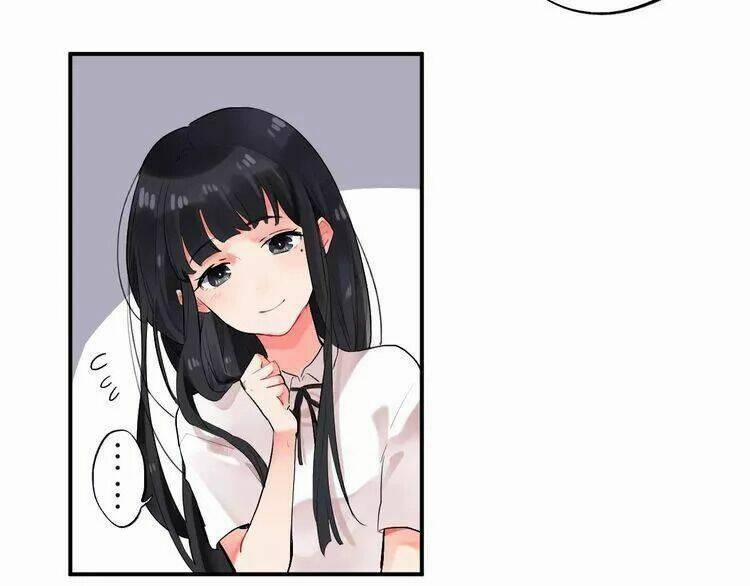 Sos! Tôi Đã Yêu Một Con Sâu Bướm 18 trang 38