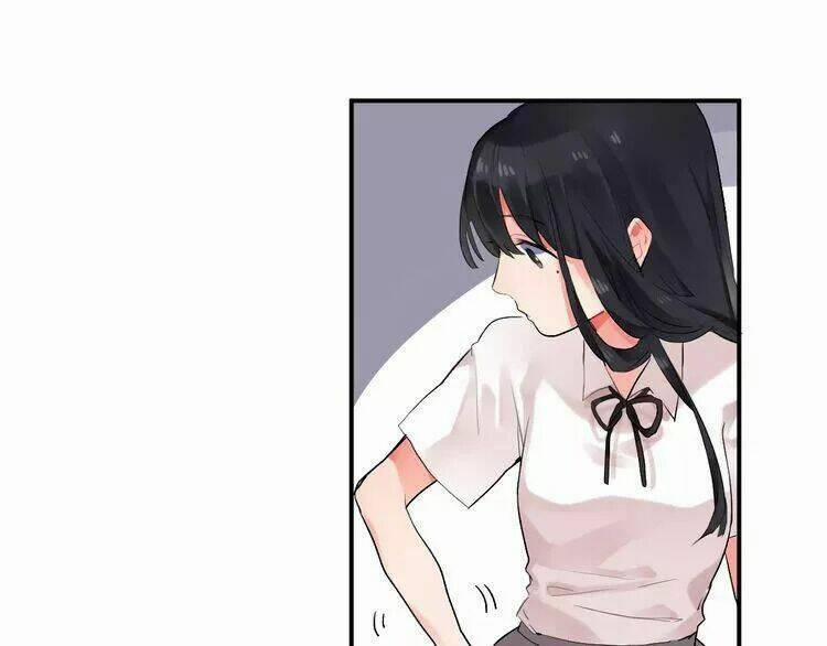 Sos! Tôi Đã Yêu Một Con Sâu Bướm 18 trang 39