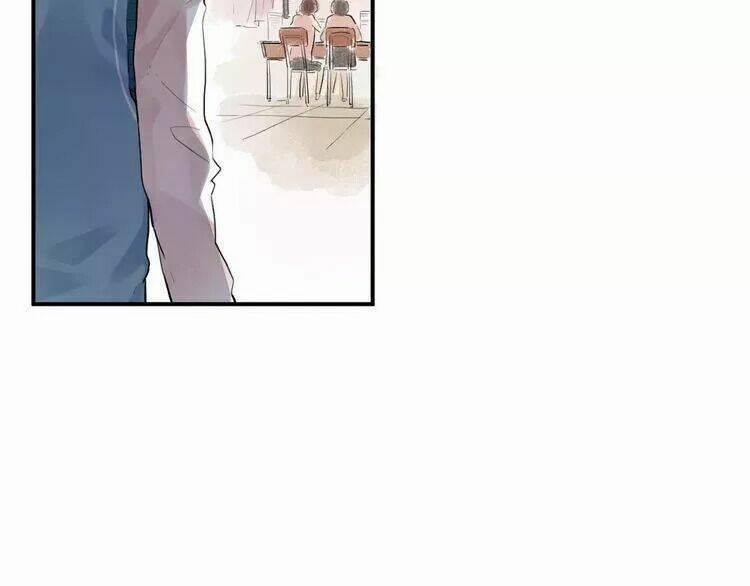 Sos! Tôi Đã Yêu Một Con Sâu Bướm 18 trang 4