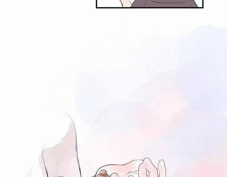 Sos! Tôi Đã Yêu Một Con Sâu Bướm 18 trang 40