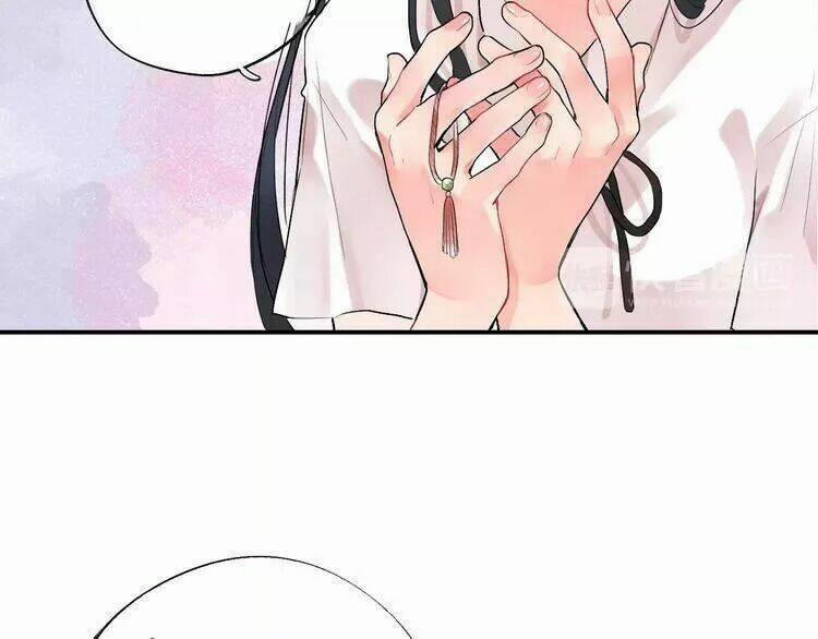 Sos! Tôi Đã Yêu Một Con Sâu Bướm 18 trang 42