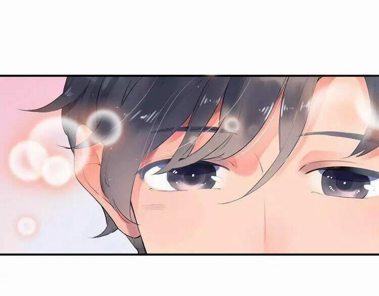 Sos! Tôi Đã Yêu Một Con Sâu Bướm 18 trang 44