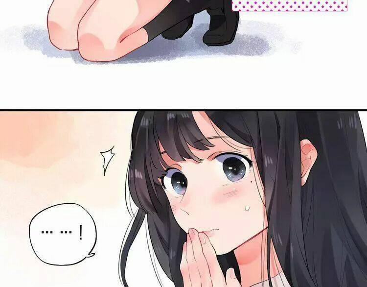 Sos! Tôi Đã Yêu Một Con Sâu Bướm 18 trang 47