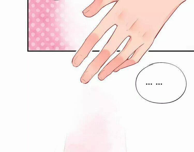 Sos! Tôi Đã Yêu Một Con Sâu Bướm 18 trang 50