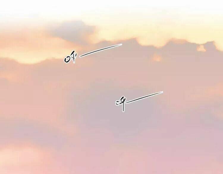 Sos! Tôi Đã Yêu Một Con Sâu Bướm 18 trang 54