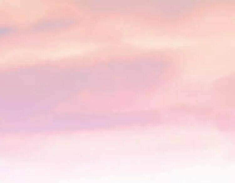 Sos! Tôi Đã Yêu Một Con Sâu Bướm 18 trang 55