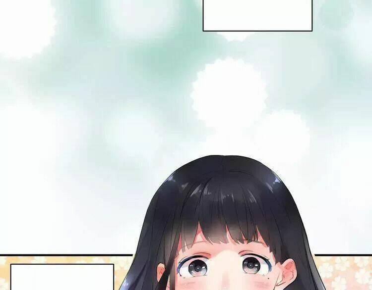 Sos! Tôi Đã Yêu Một Con Sâu Bướm 18 trang 67