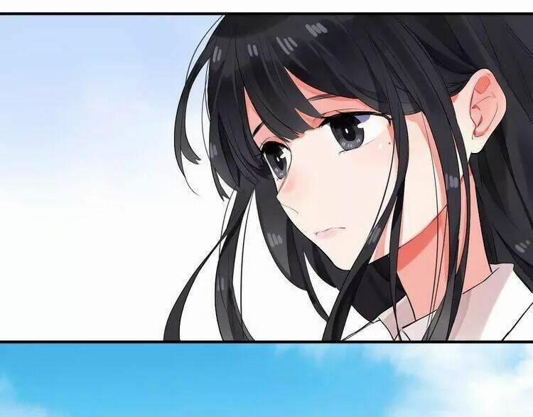 Sos! Tôi Đã Yêu Một Con Sâu Bướm 18 trang 72