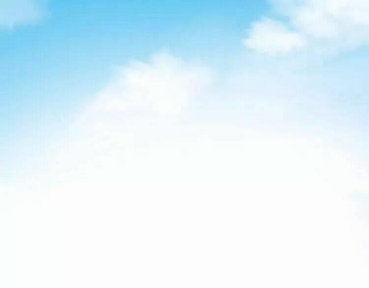 Sos! Tôi Đã Yêu Một Con Sâu Bướm 18 trang 73