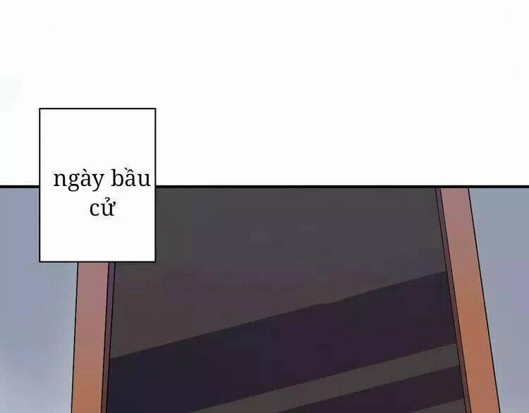 Sos! Tôi Đã Yêu Một Con Sâu Bướm 18 trang 74