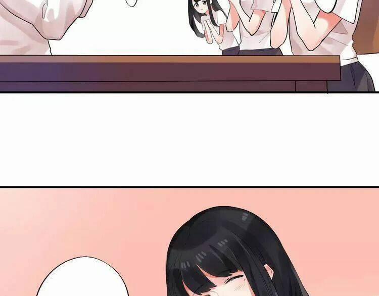 Sos! Tôi Đã Yêu Một Con Sâu Bướm 18 trang 77