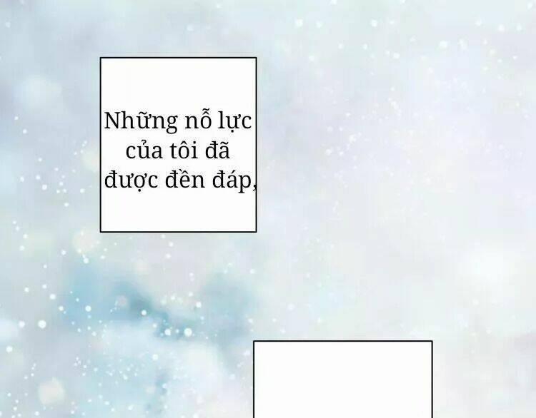 Sos! Tôi Đã Yêu Một Con Sâu Bướm 18 trang 80