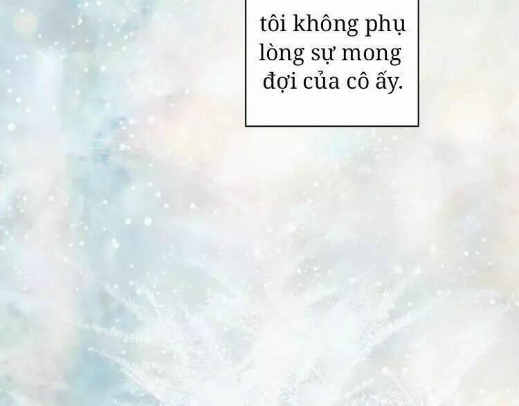 Sos! Tôi Đã Yêu Một Con Sâu Bướm 18 trang 81