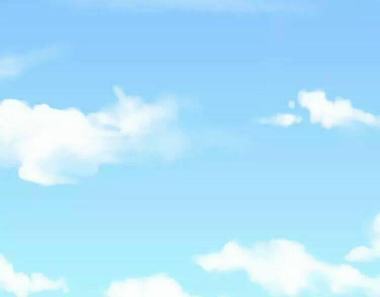 Sos! Tôi Đã Yêu Một Con Sâu Bướm 19 trang 1