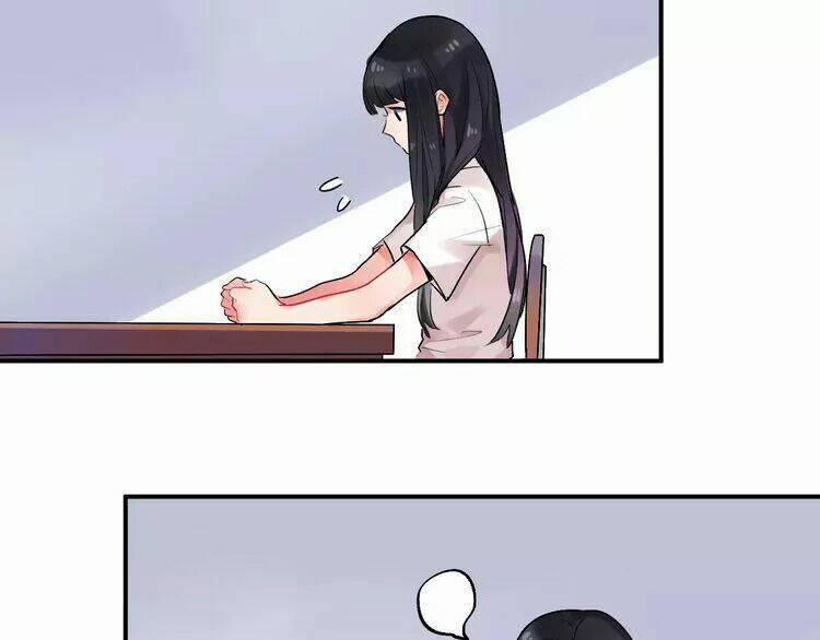 Sos! Tôi Đã Yêu Một Con Sâu Bướm 19 trang 14