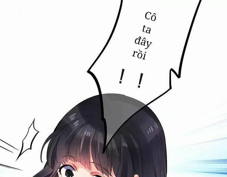 Sos! Tôi Đã Yêu Một Con Sâu Bướm 19 trang 16