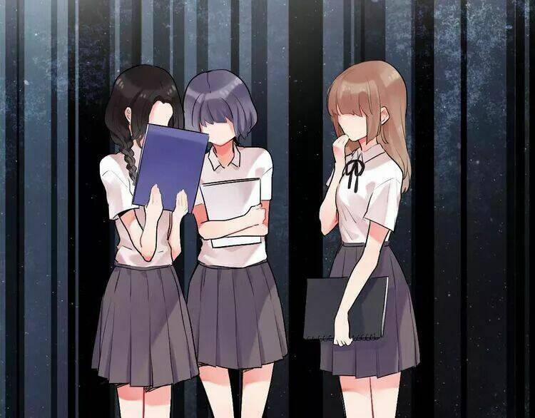 Sos! Tôi Đã Yêu Một Con Sâu Bướm 19 trang 25