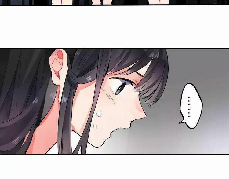 Sos! Tôi Đã Yêu Một Con Sâu Bướm 19 trang 26