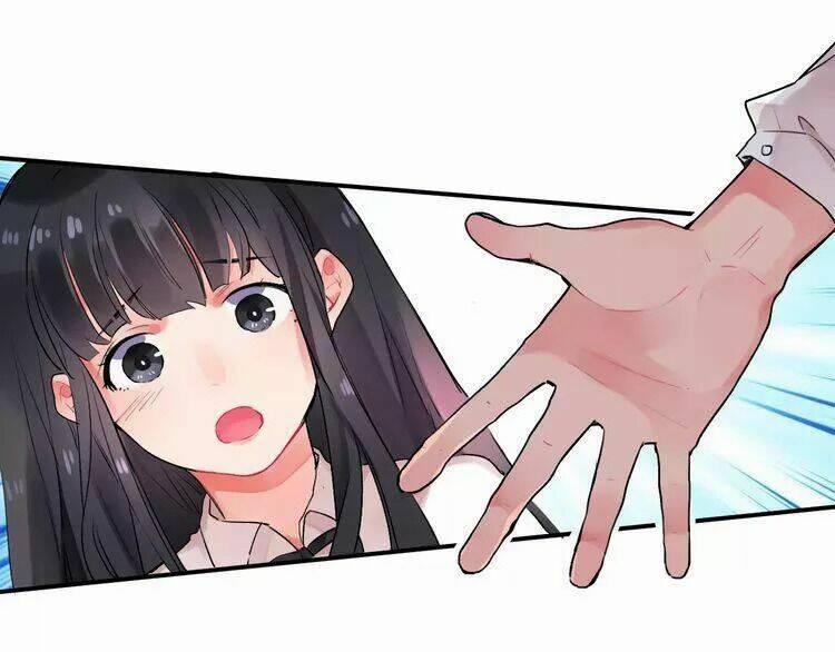 Sos! Tôi Đã Yêu Một Con Sâu Bướm 19 trang 27