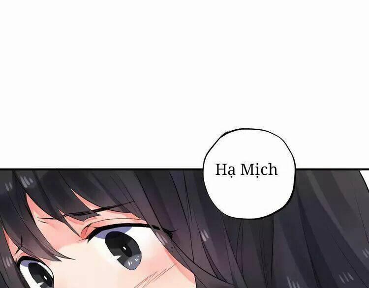 Sos! Tôi Đã Yêu Một Con Sâu Bướm 19 trang 41