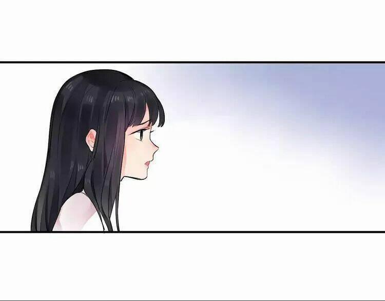 Sos! Tôi Đã Yêu Một Con Sâu Bướm 19 trang 46