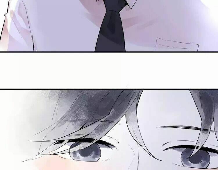 Sos! Tôi Đã Yêu Một Con Sâu Bướm 19 trang 49