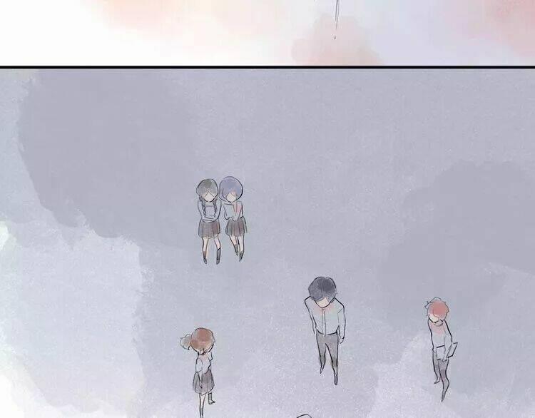 Sos! Tôi Đã Yêu Một Con Sâu Bướm 19 trang 50